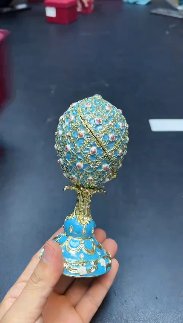 瓷片我又回来了全部漏@@D240