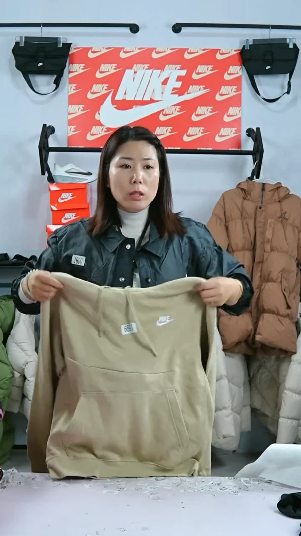 1599编码瑕疵修复过款直播间m