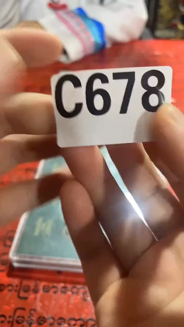 金属风格香炉家用摆件仿古工艺C678