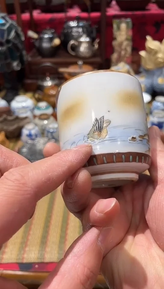 发发发发发发发发发发发发发发发发发发