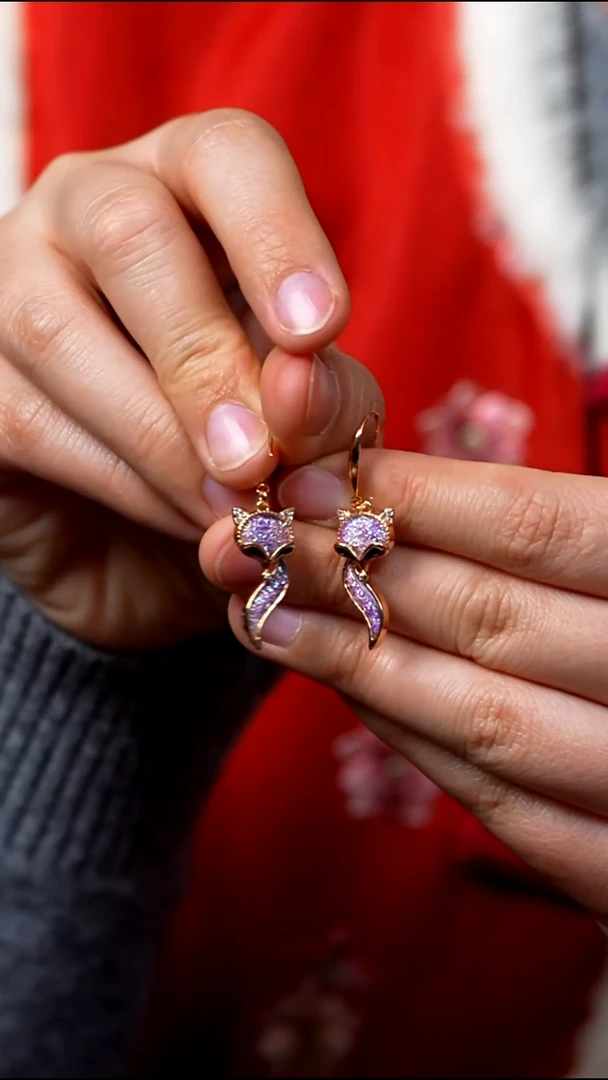 织绣0801非遗国风手工美物