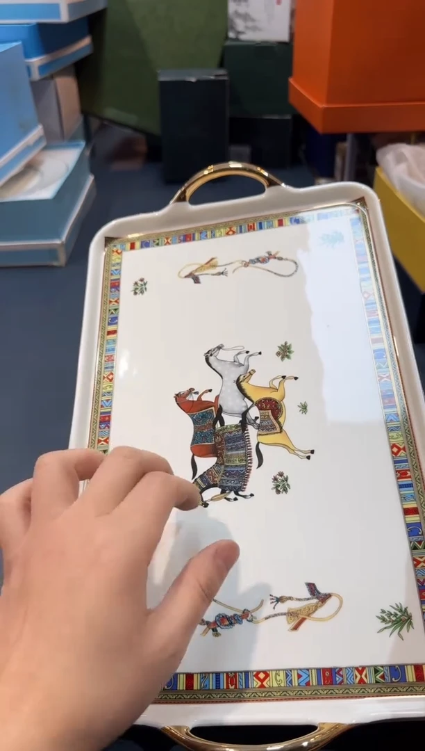 【闪购商品】碗HT163全场正品，京东包邮