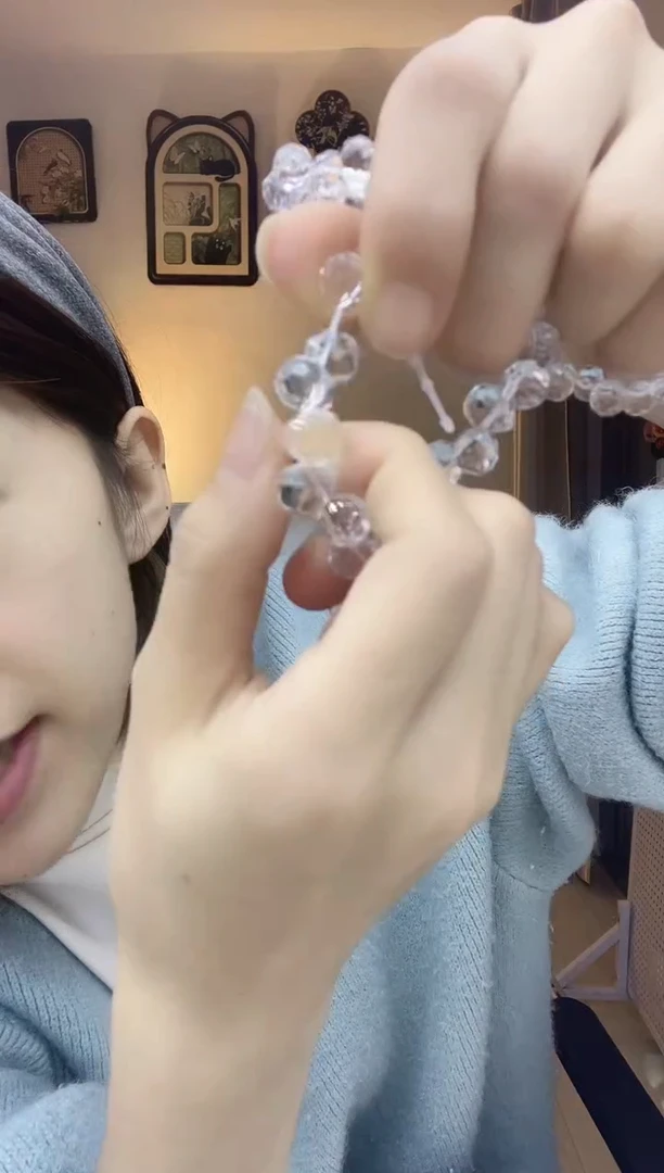 左右原创设计穿搭必备