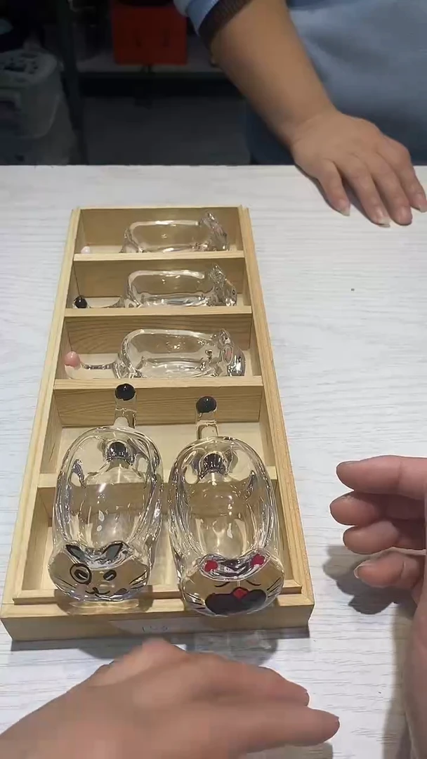 瓷片生活的本意就是开心@@1