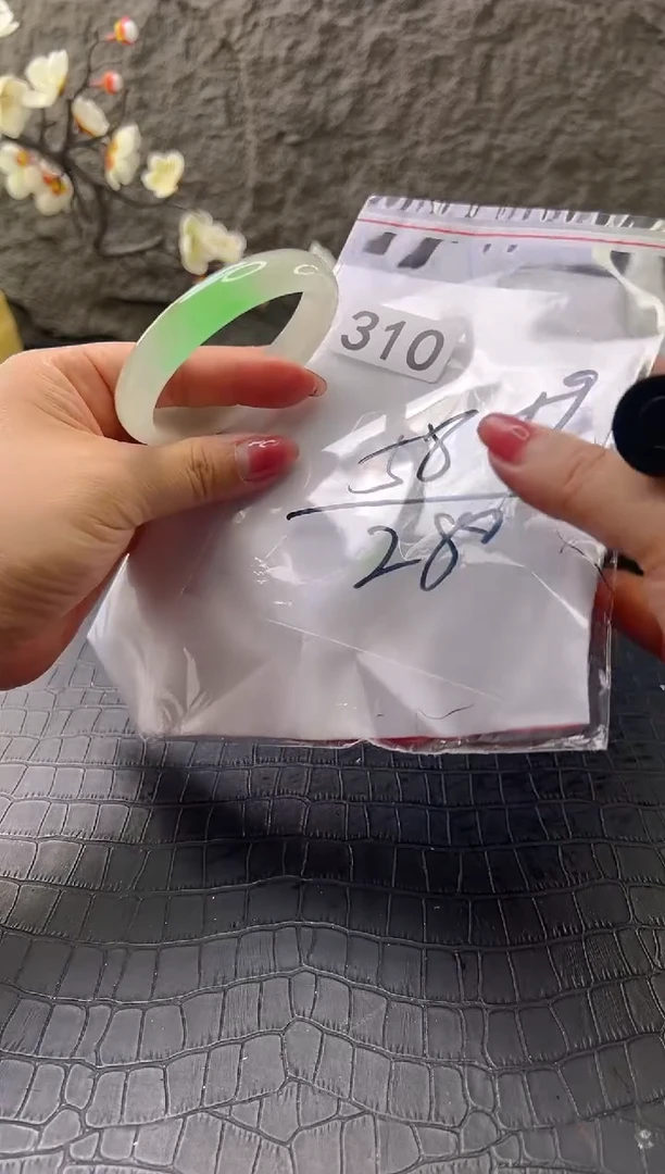 无非金属（拍下以实物为准）