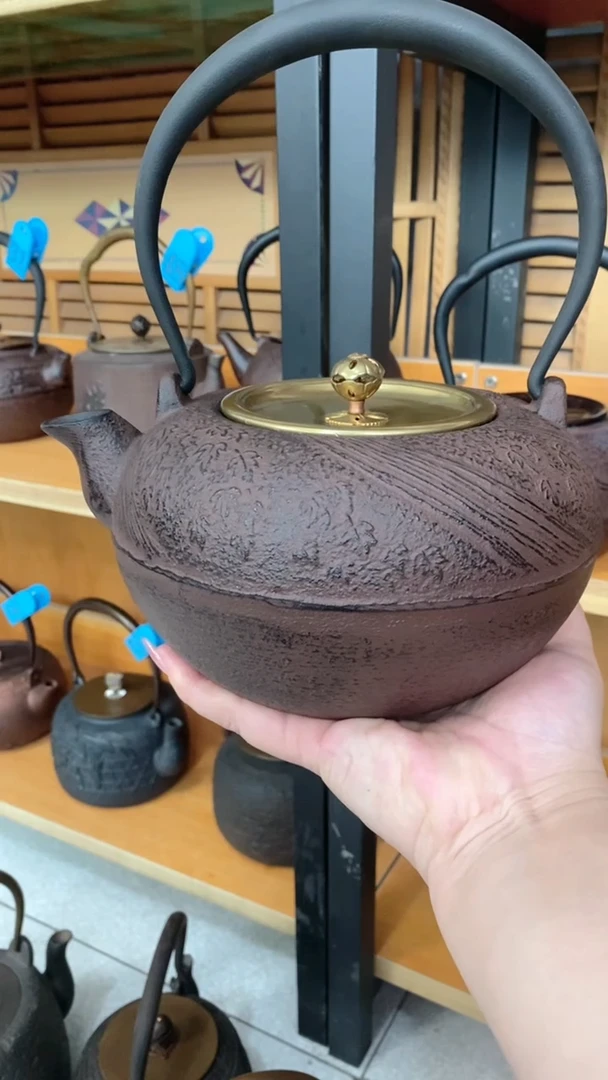 双*座111111111111111111111