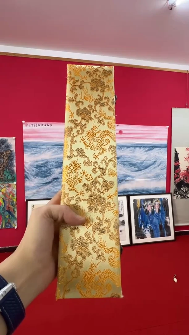 百**！1111111111111111