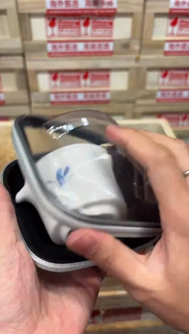 瓷片@@@@@@@@@@@@@@3846