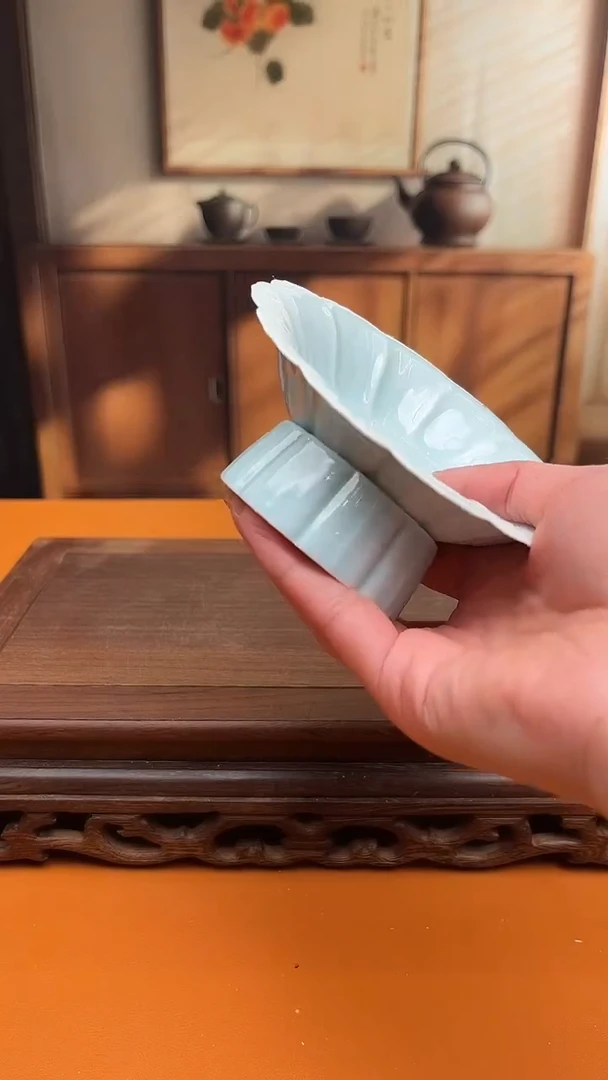 A福禧陶瓷工坊闪购链接5201314