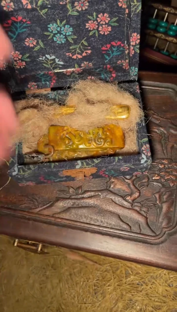 木【闪购商品】木木所见及所得