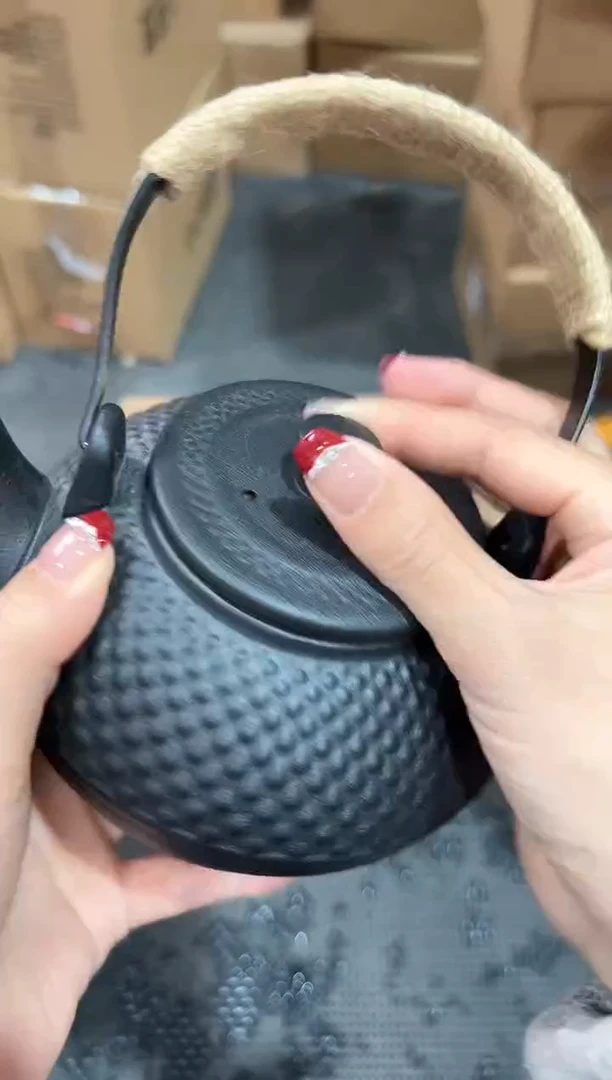 【闪购商品】瓷片@@@@@@@@@@gp037