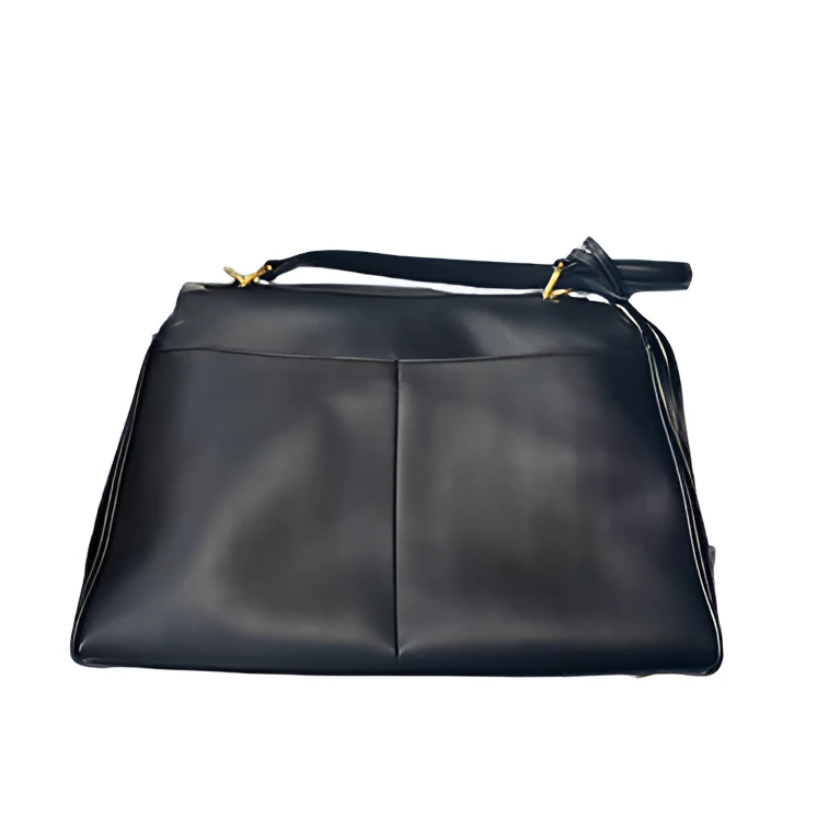 TOLEX2025新款手工时尚百搭女包70大号