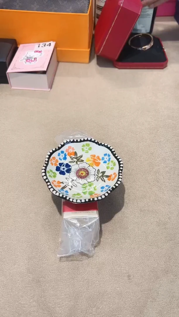 瓷片AAAAAAAAAAAAAAAAAA