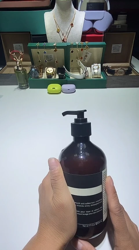 瓷片生活的本意就是开心@@1