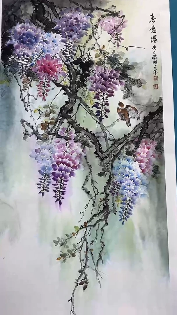 【闪购商品】绘画绘画闪购商品25