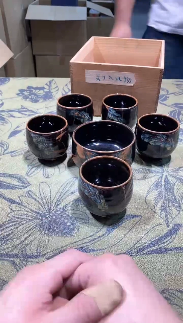 八万精选工艺品3792