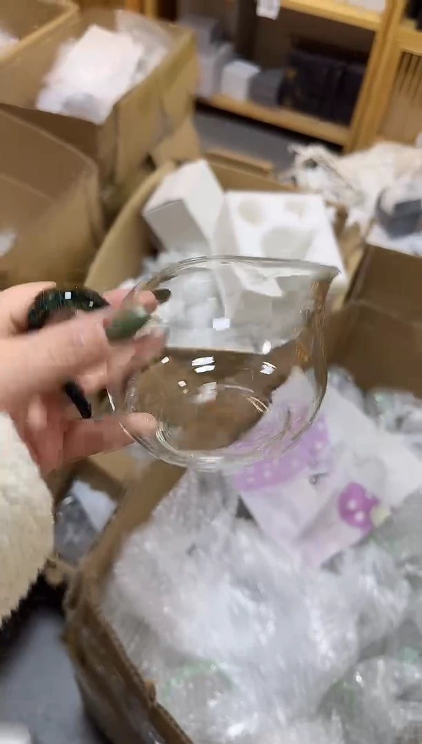 暗夜金淡然公道杯