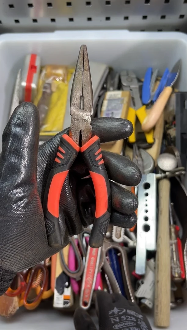 铁水**涯工具工具工具工具