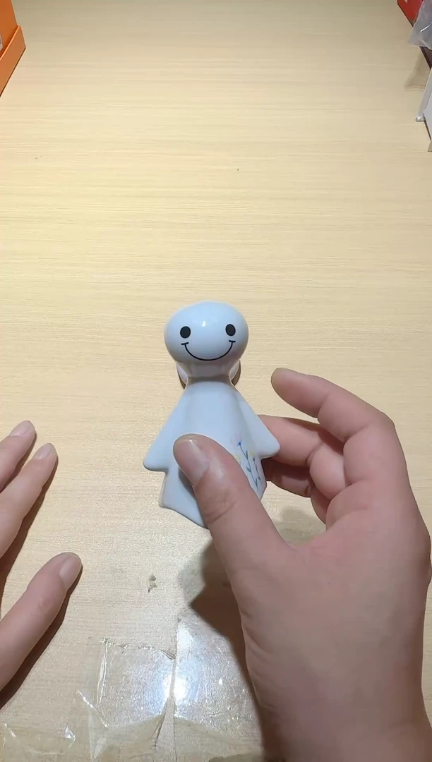 瓷片生活的本意就是开心@@1