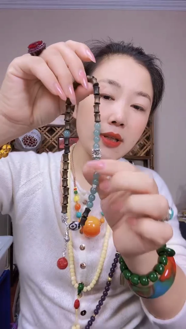 树脂制品AAAAAAAF436