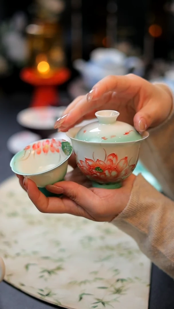 哈哈哈哈哈哈哈哈哈哈哈哈哈