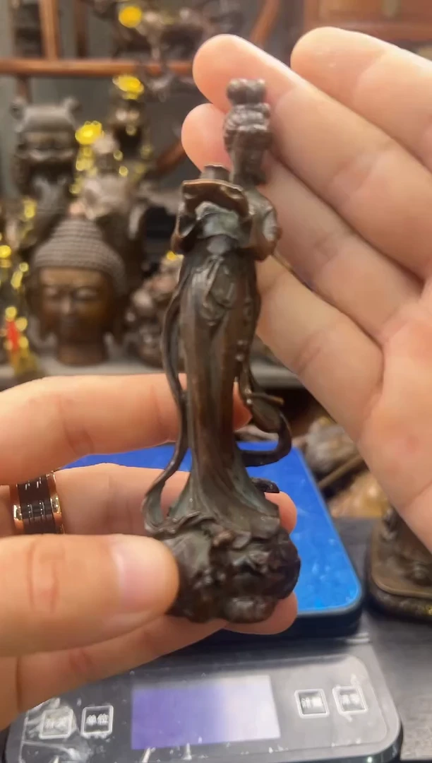 铜铜铜铜铜铜铜铜