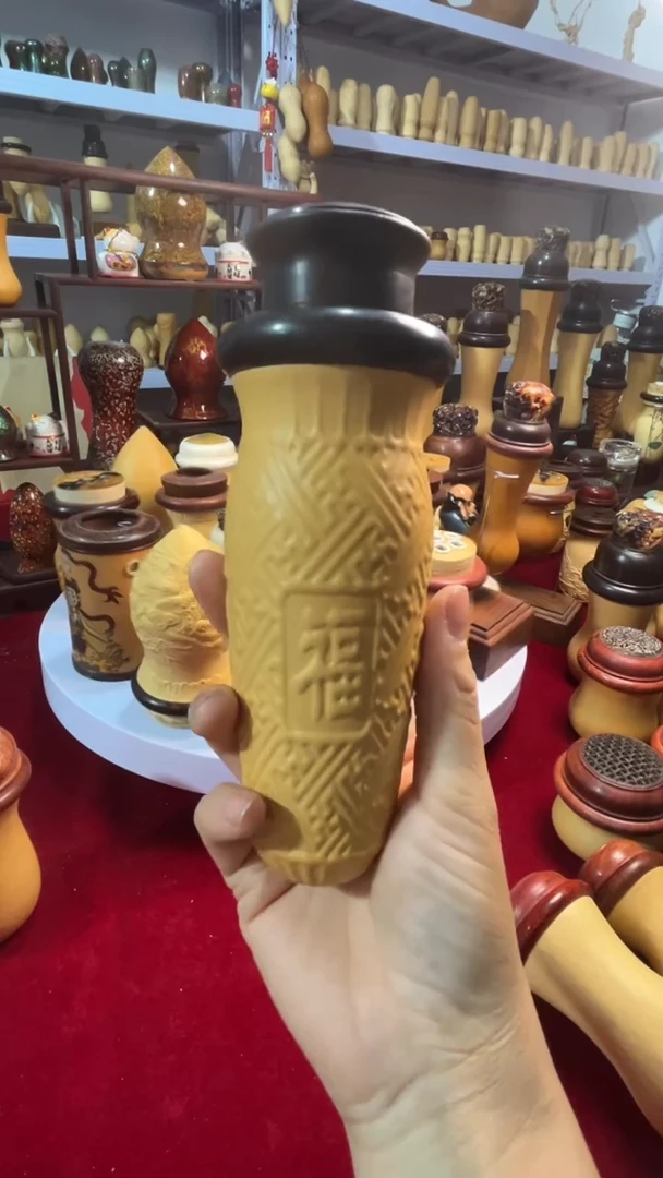 用****9鸣虫葫芦鸣虫葫芦