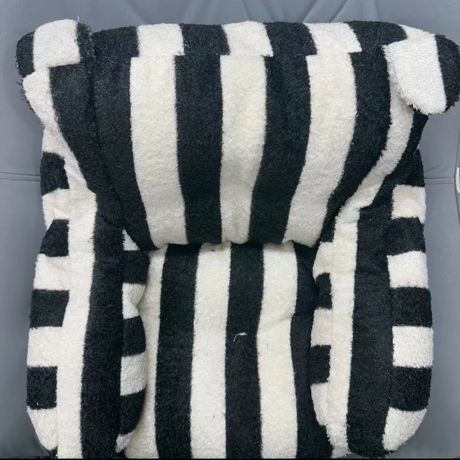 A961家用坐垫一个