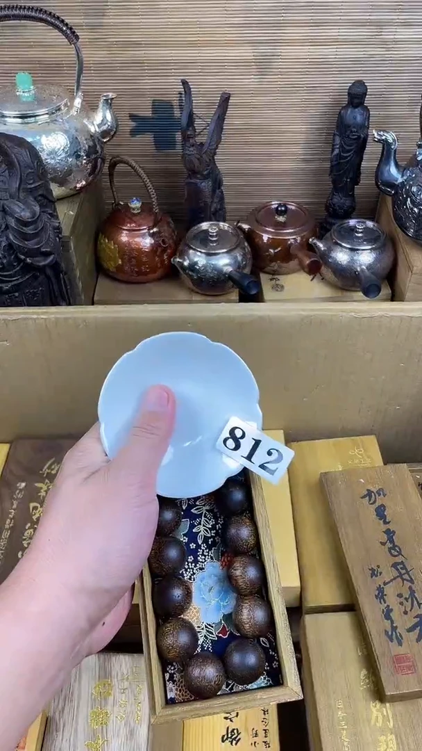 瓷片瓷片瓷片瓷片
