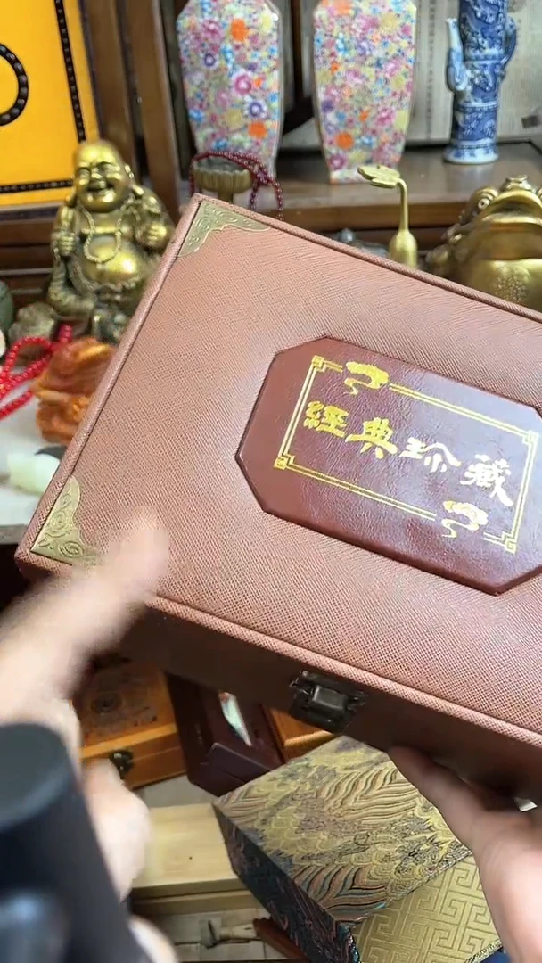 【闪购商品】和田玉1未镶嵌七月直播专属推荐