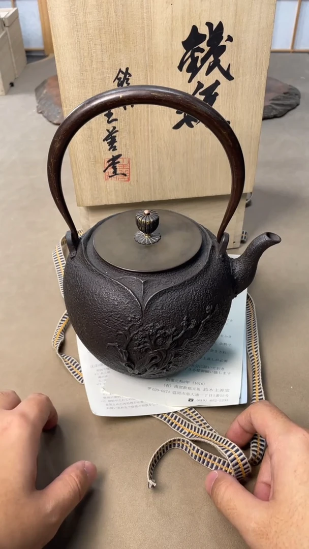 【闪购商品】杯杯子杯子杯子杯子