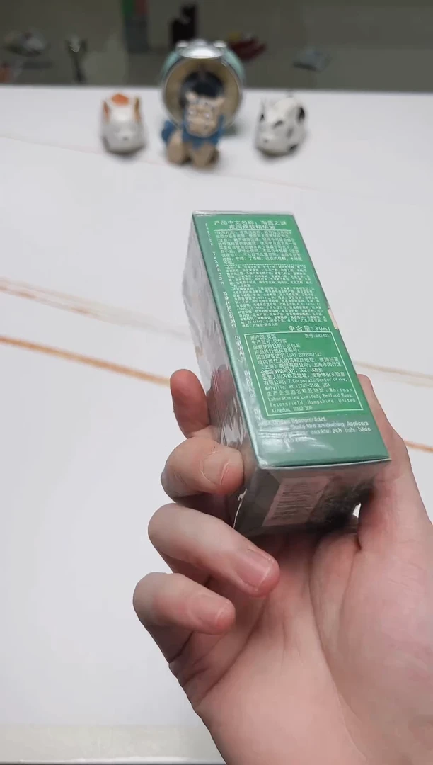 瓷片陶茶文玩陶茶文玩