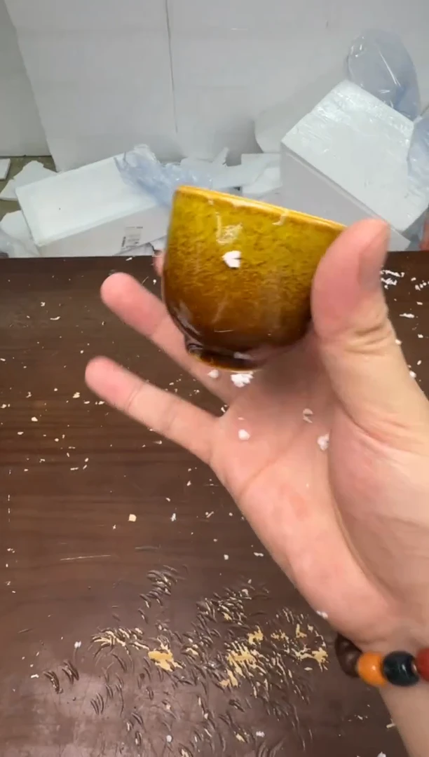 其他@@@@@@@@@@@@@@@@@@