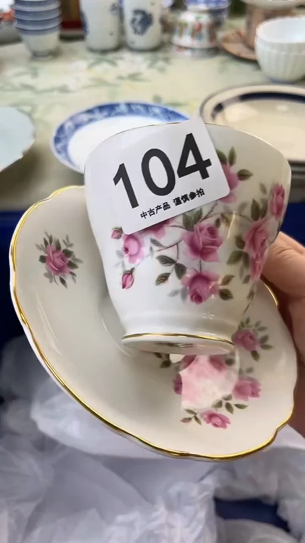 瓷片v****j104.......