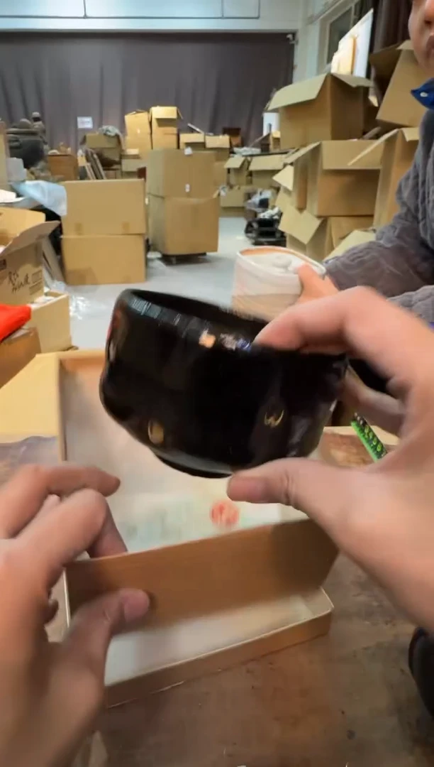 【闪购商品】摆件13y古美術空间美学C78