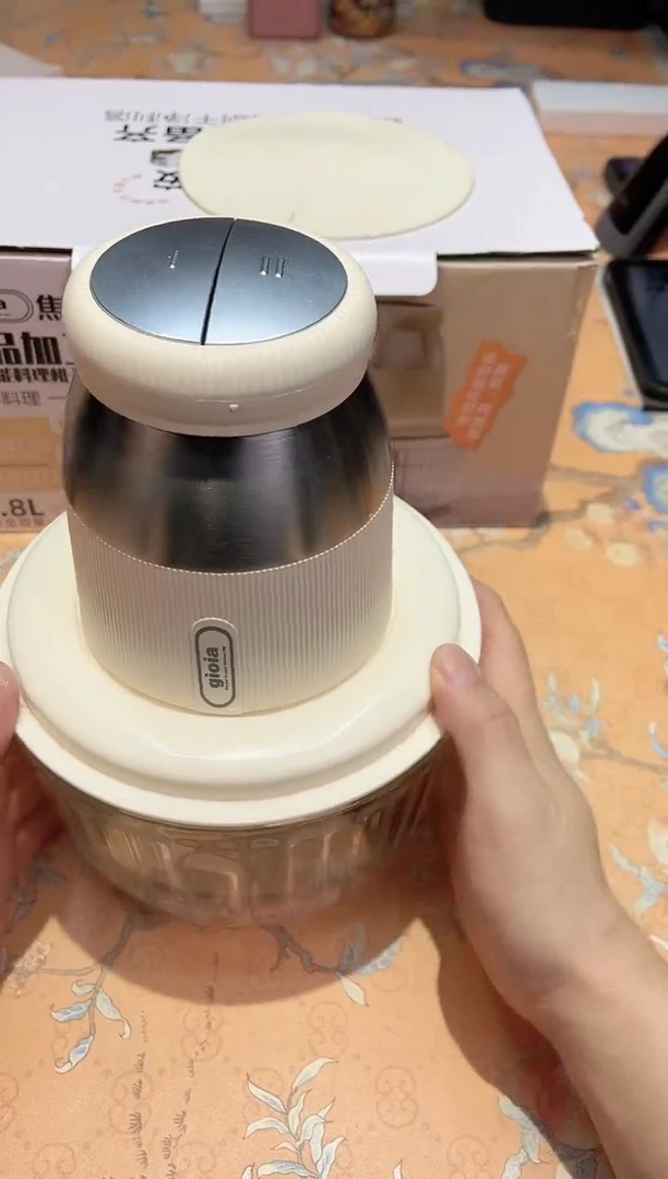 【闪购商品】瓷片044************