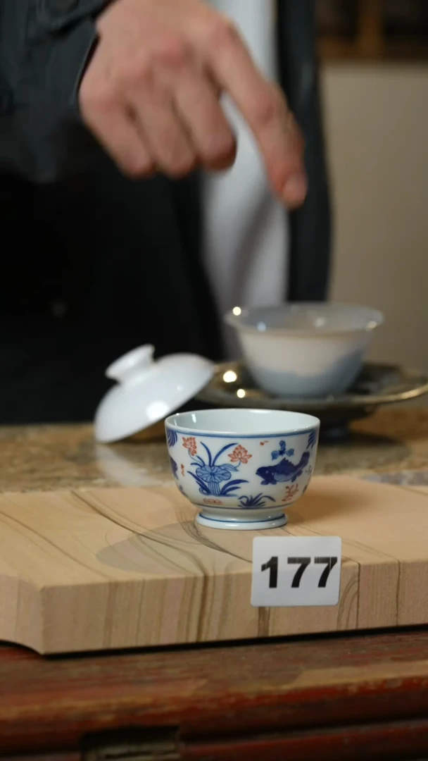 瓷片标题标题标题标题