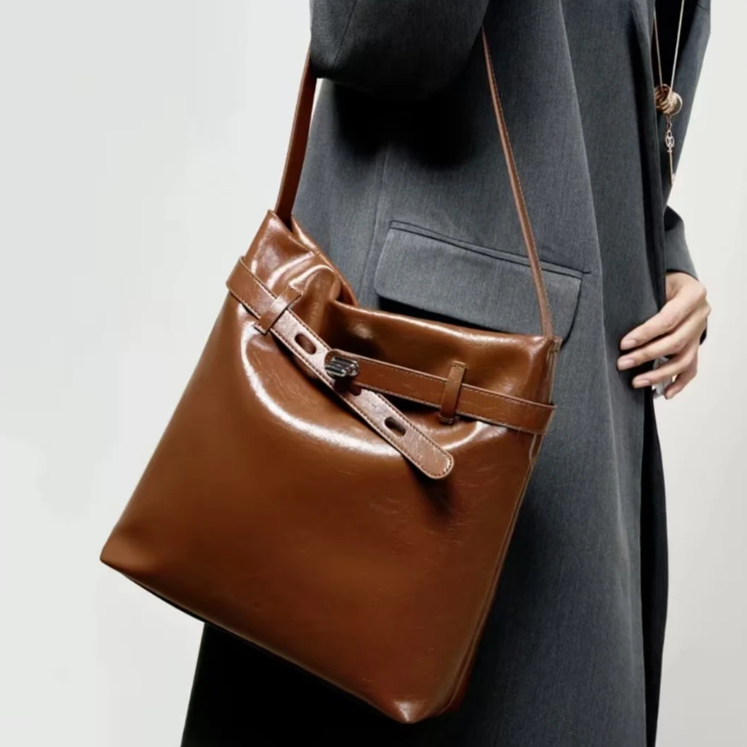 601-699 小众设计师女包