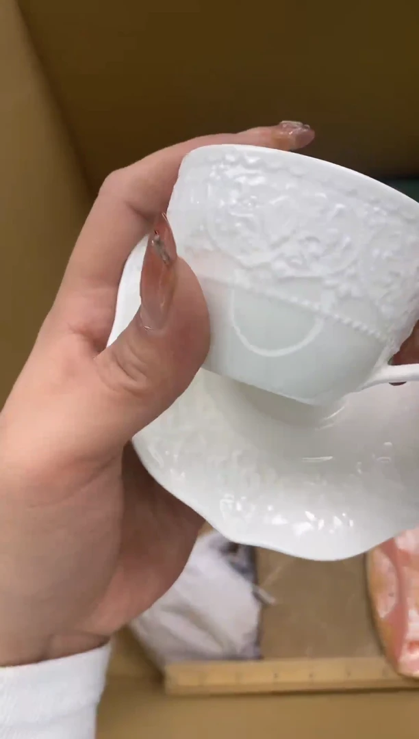 瓷片瓷片精美陶瓷甄选一单一付