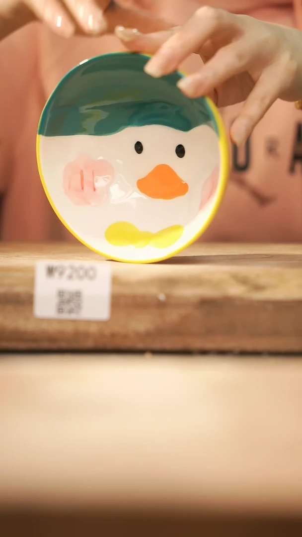 【闪购商品】【经典福利】/ 杯子@@W9200