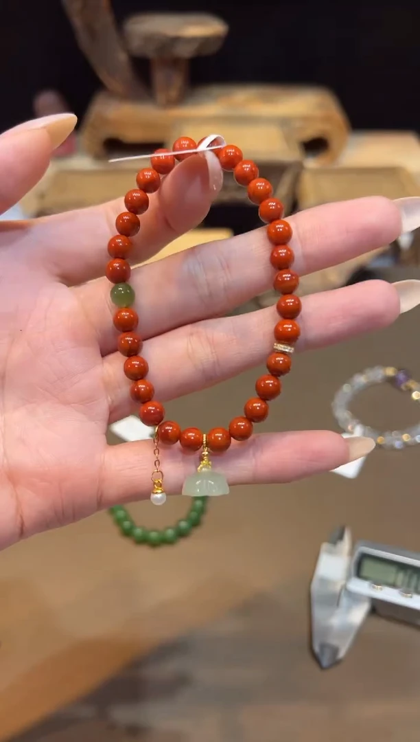 未镶嵌玛瑙手饰手饰@@H3913