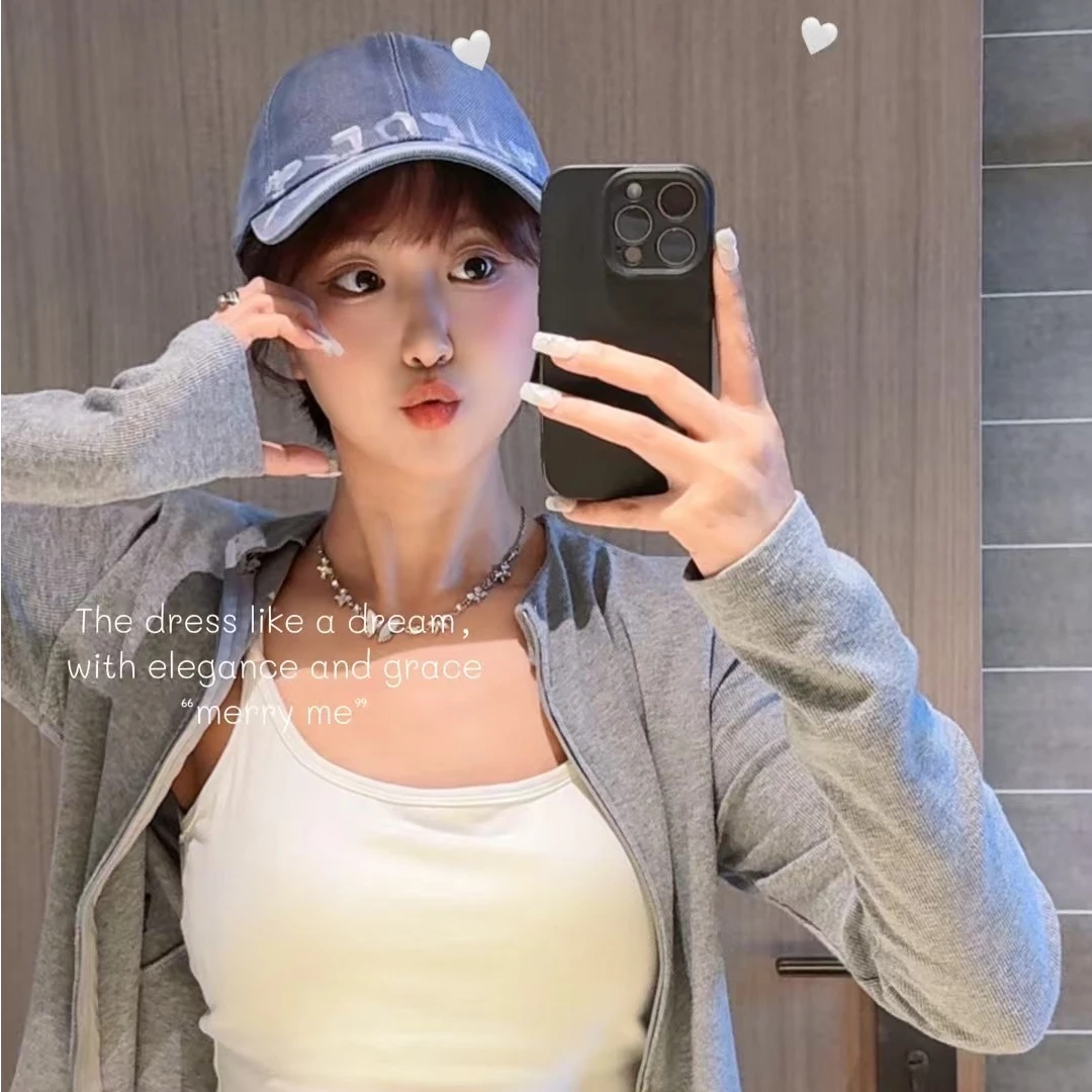 整款价格（179.9-399.9）买手运动女装百搭休闲