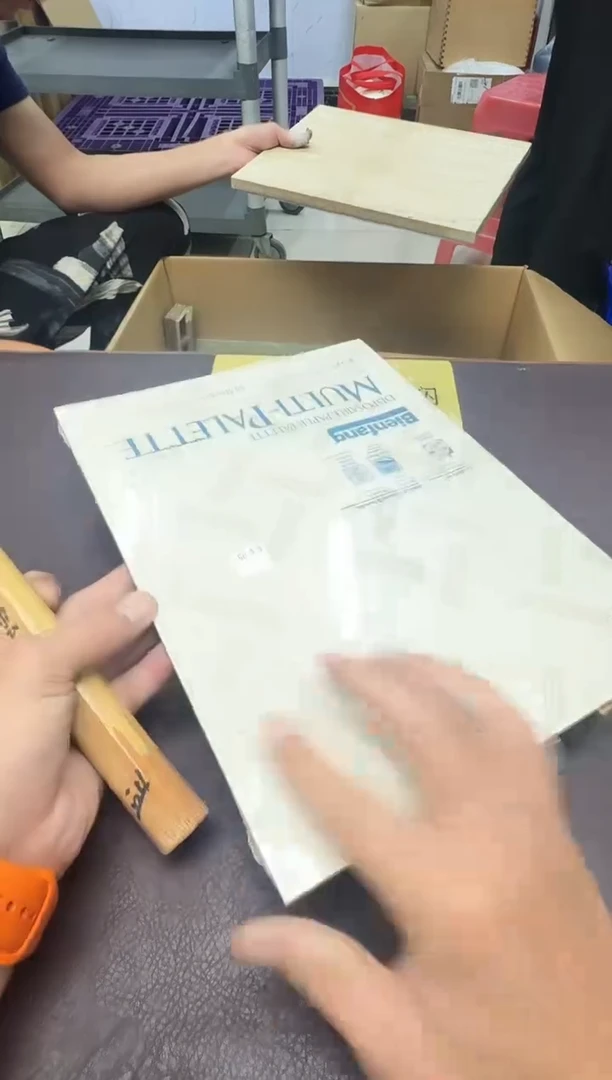 手工艺品琉璃国*轩514