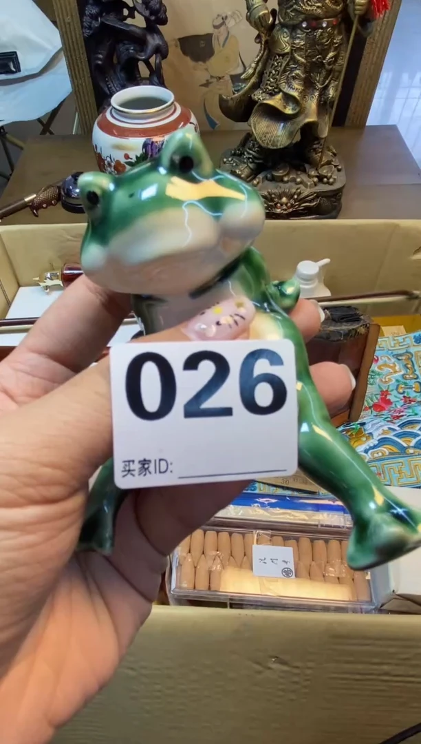 瓷器瓷器瓷器瓷器