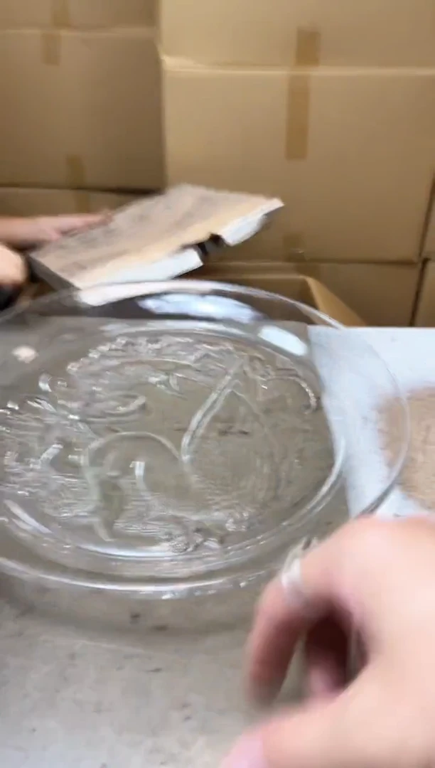 瓷片139聚宝缘优品精选