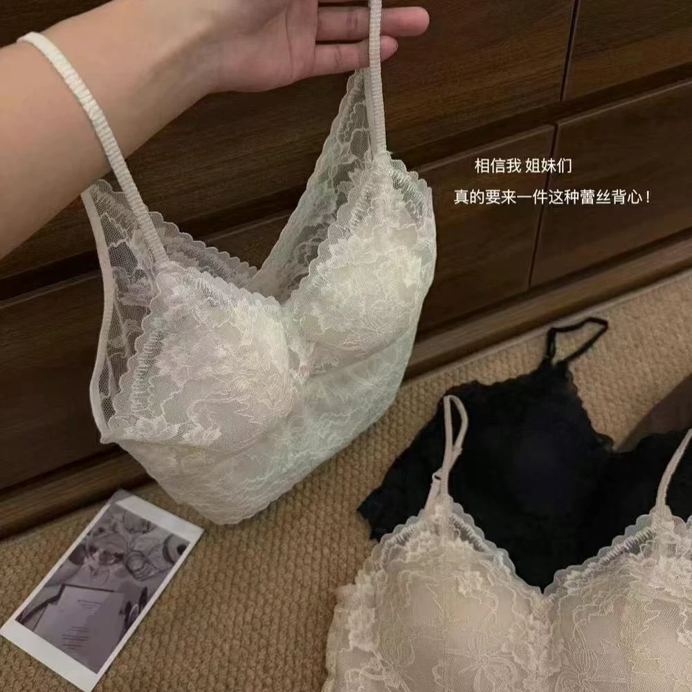 AG.BELLY/贝莉服饰04#25新款美背
