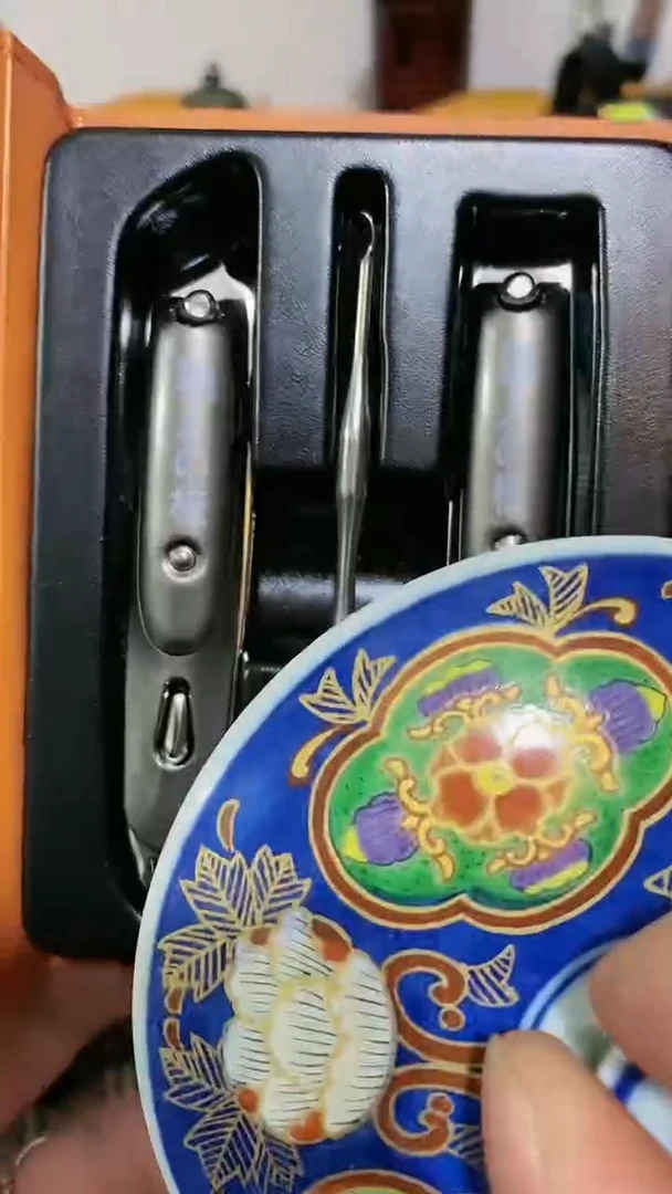 【闪购商品】摆件茶文化,工艺美术