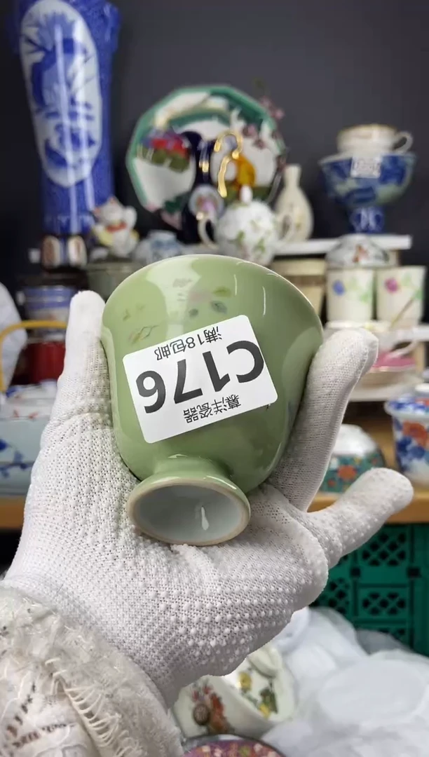 点关注亮灯牌，满18包邮，感谢支持