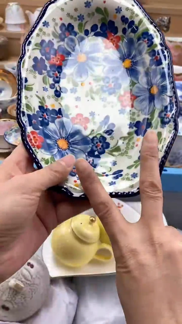【闪购商品】茶盏【闪购商品】【闪购商品】