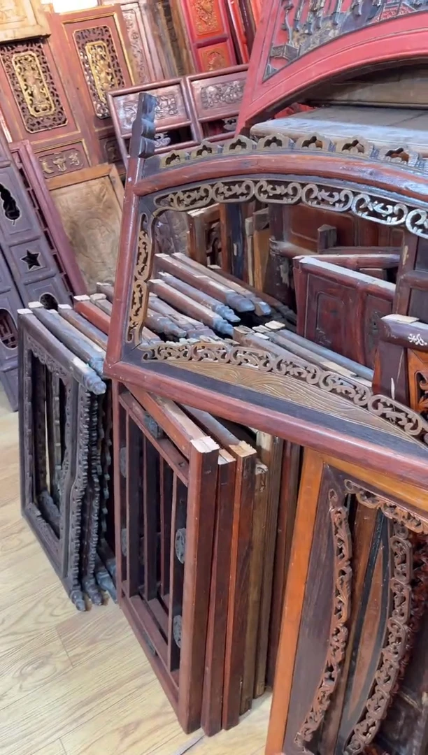 【闪购商品】香樟木木雕老木雕老物完美主义者勿拍新疆西藏不包邮